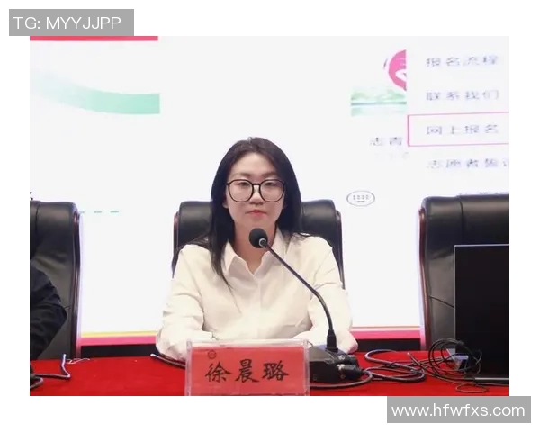 专访王敏：探寻网球世界的成功秘诀与心路历程