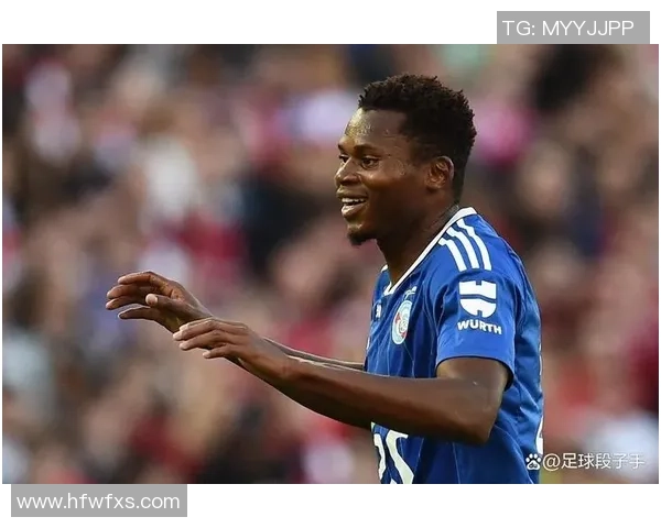 保尔足球明星盘点有哪些传奇球员值得关注与追捧