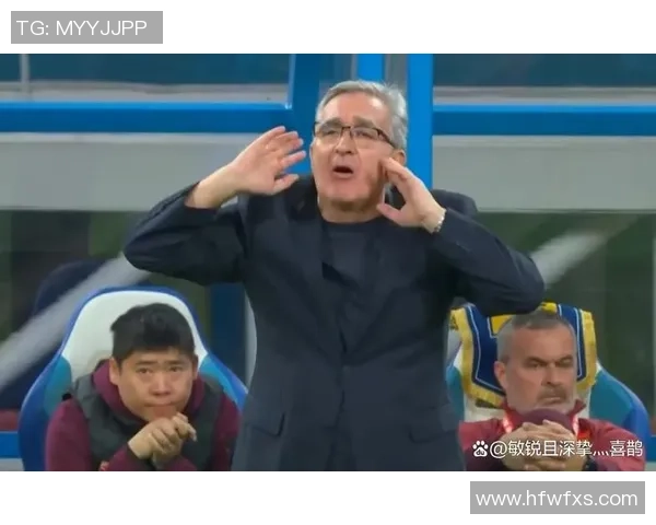 哪个足球明星对中国情有独钟深情厚谊让人感动不已