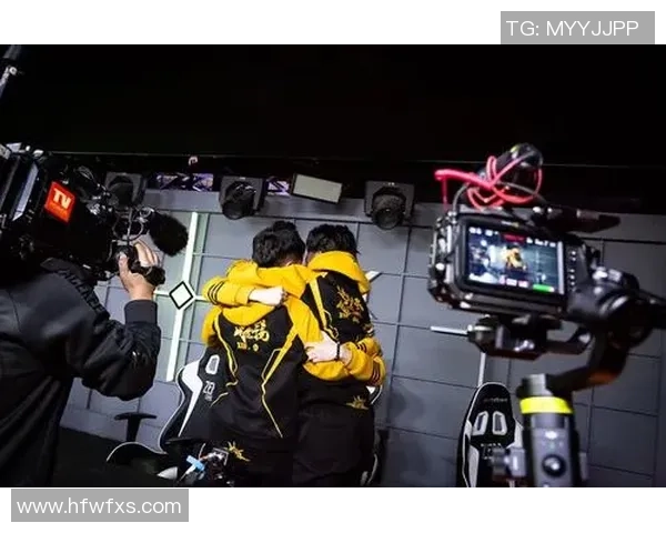 武汉网球队的崛起之路：从默默无闻到世界杯舞台的辉煌历程