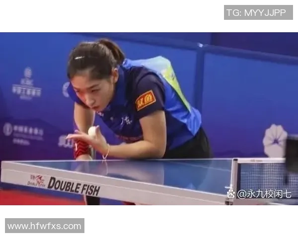 武汉乒乓球队在世界锦标赛中的灵活性展现与战术分析