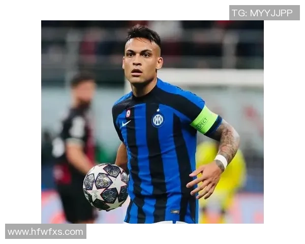 本周足球明星表现亮眼谁将成为赛场焦点引发热议