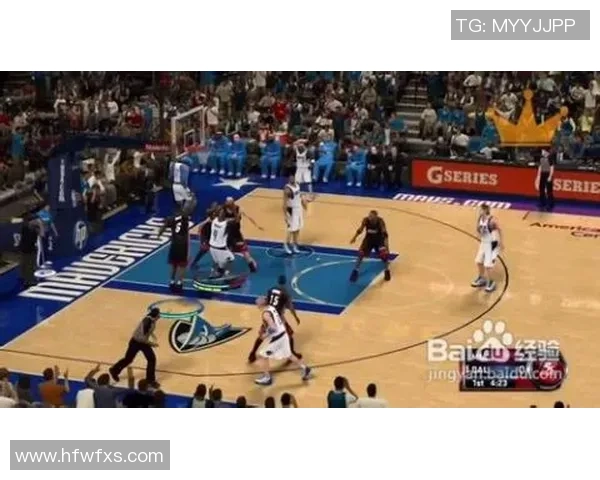 杭州篮球队的控球策略与失误分析：提升球队竞争力的关键因素