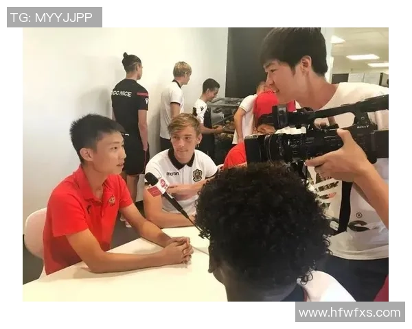 欧洲混血足球明星男的魅力与成就探索之旅