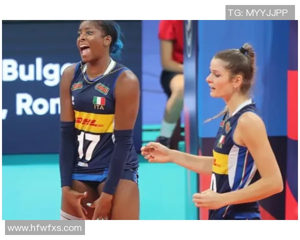 深圳排球队近期状态分析与对比探讨