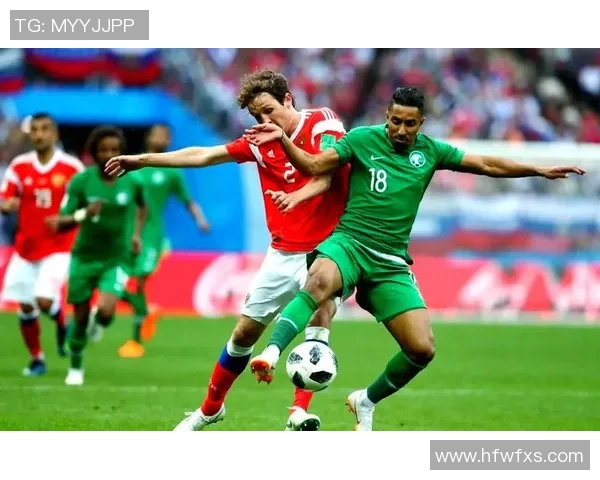 沙特足球明星盘点他们在国际赛场上的辉煌成就与影响力