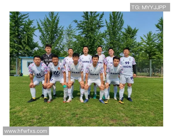 深圳足球队实力强劲荣登足球个人能力排行榜第七位